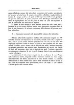 giornale/CFI0354704/1933/unico/00001557