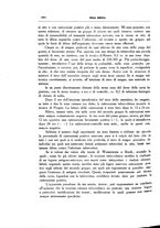 giornale/CFI0354704/1933/unico/00001564