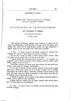 giornale/CFI0354704/1933/unico/00001567