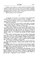 giornale/CFI0354704/1933/unico/00001569