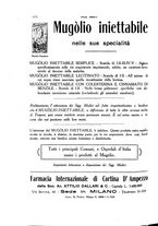 giornale/CFI0354704/1933/unico/00001572