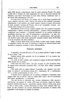 giornale/CFI0354704/1933/unico/00001575