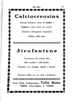 giornale/CFI0354704/1933/unico/00001577