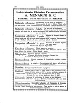 giornale/CFI0354704/1933/unico/00001578