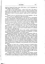 giornale/CFI0354704/1933/unico/00001579