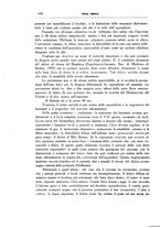 giornale/CFI0354704/1933/unico/00001580