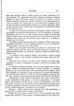 giornale/CFI0354704/1933/unico/00001581