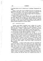 giornale/CFI0354704/1933/unico/00001582