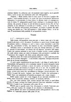 giornale/CFI0354704/1933/unico/00001585