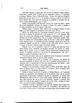 giornale/CFI0354704/1933/unico/00001586