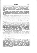 giornale/CFI0354704/1933/unico/00001587