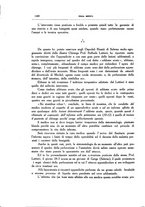 giornale/CFI0354704/1933/unico/00001588