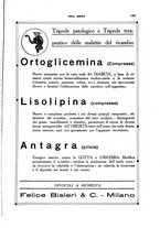 giornale/CFI0354704/1933/unico/00001589