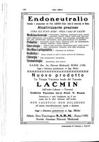 giornale/CFI0354704/1933/unico/00001590