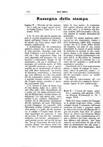 giornale/CFI0354704/1933/unico/00001592