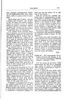 giornale/CFI0354704/1933/unico/00001593