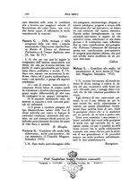 giornale/CFI0354704/1933/unico/00001594