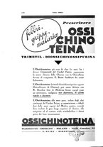 giornale/CFI0354704/1933/unico/00001596