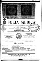 giornale/CFI0354704/1933/unico/00001599