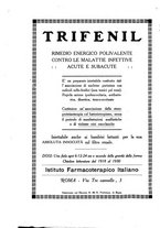 giornale/CFI0354704/1933/unico/00001600