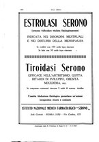 giornale/CFI0354704/1933/unico/00001602