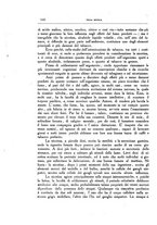 giornale/CFI0354704/1933/unico/00001604