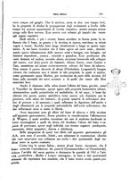 giornale/CFI0354704/1933/unico/00001605