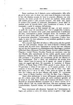 giornale/CFI0354704/1933/unico/00001606