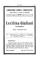 giornale/CFI0354704/1933/unico/00001607