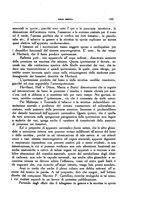 giornale/CFI0354704/1933/unico/00001609