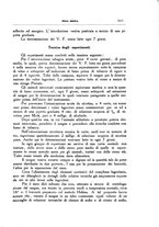 giornale/CFI0354704/1933/unico/00001617