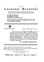 giornale/CFI0354704/1933/unico/00001619