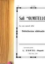 giornale/CFI0354704/1933/unico/00001620