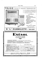 giornale/CFI0354704/1933/unico/00001625