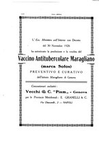 giornale/CFI0354704/1933/unico/00001626