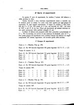 giornale/CFI0354704/1933/unico/00001630