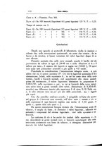 giornale/CFI0354704/1933/unico/00001632