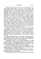 giornale/CFI0354704/1933/unico/00001633