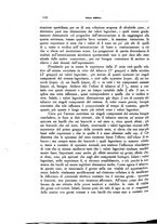 giornale/CFI0354704/1933/unico/00001634