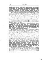 giornale/CFI0354704/1933/unico/00001638