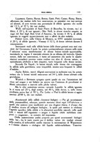 giornale/CFI0354704/1933/unico/00001639