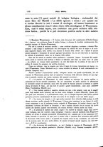 giornale/CFI0354704/1933/unico/00001640