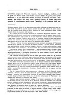 giornale/CFI0354704/1933/unico/00001641