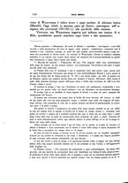 giornale/CFI0354704/1933/unico/00001642