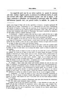 giornale/CFI0354704/1933/unico/00001645