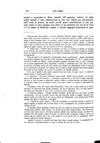 giornale/CFI0354704/1933/unico/00001646