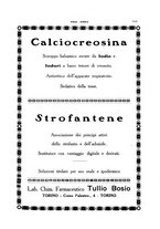 giornale/CFI0354704/1933/unico/00001649