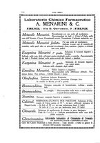 giornale/CFI0354704/1933/unico/00001650