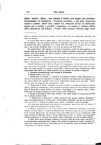 giornale/CFI0354704/1933/unico/00001652