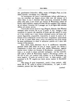 giornale/CFI0354704/1933/unico/00001654